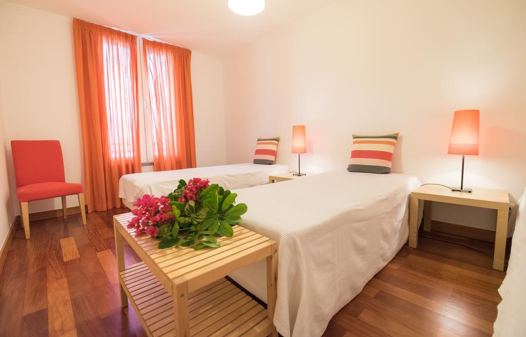 Casa de Férias Sol Funchal (Madeira)