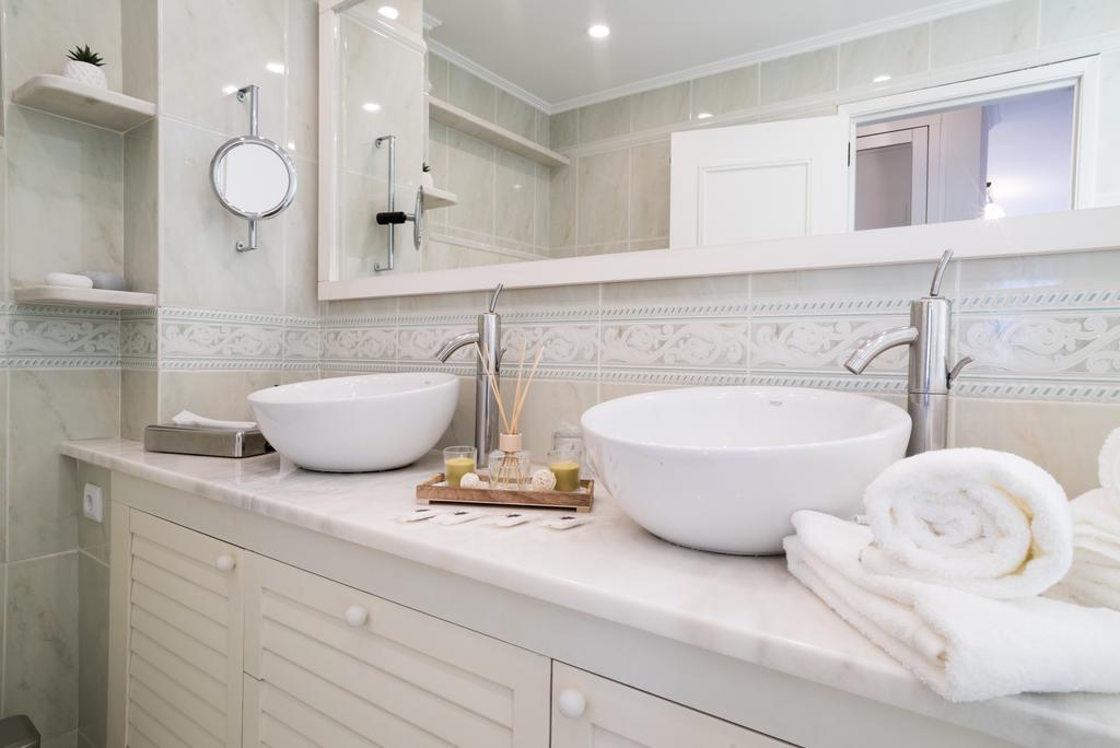 Apartamento Arts In Penthouse Til Sol Funchal (Madeira)