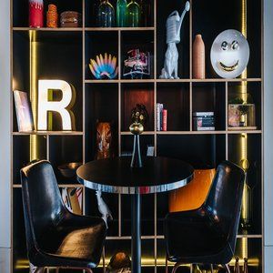 Pestana Cr7 4* Funchal (Madeira)
