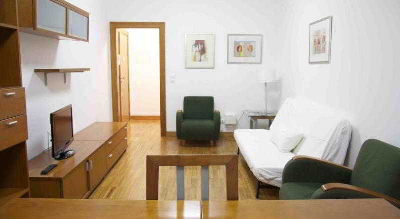 Arts In Ponte Nova 3*