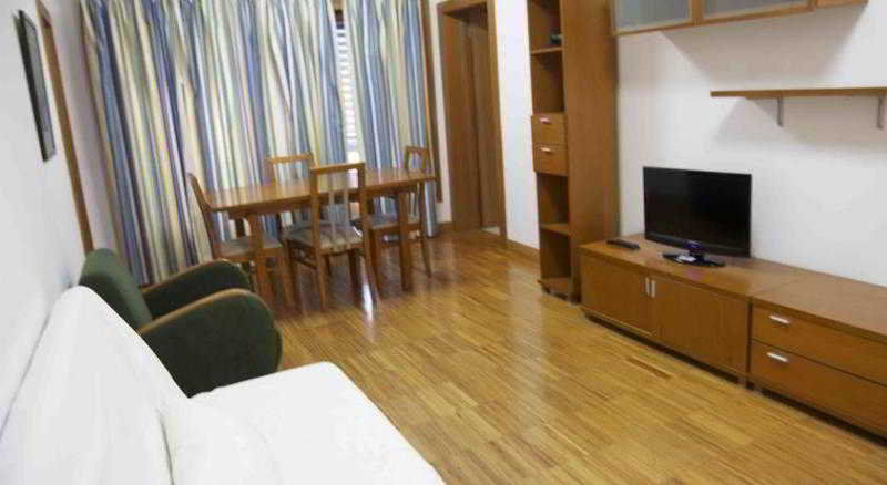 Arts In Ponte Nova 3* Funchal (Madeira)