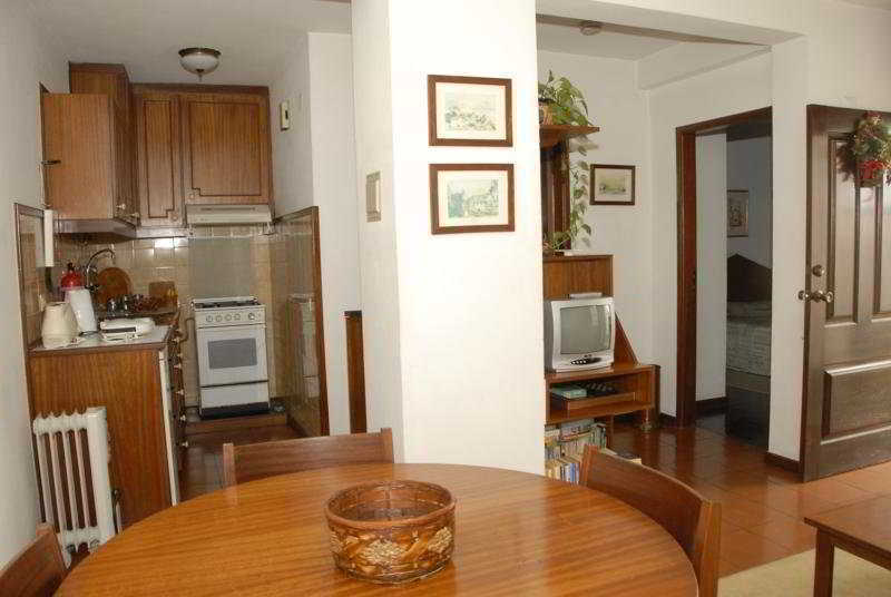 Oliveira