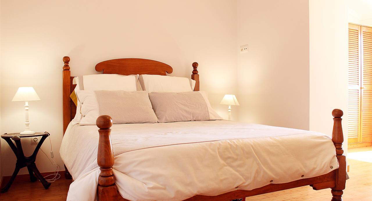 Casa Da Rochinha Com Piscina Privada * Funchal (Madeira)