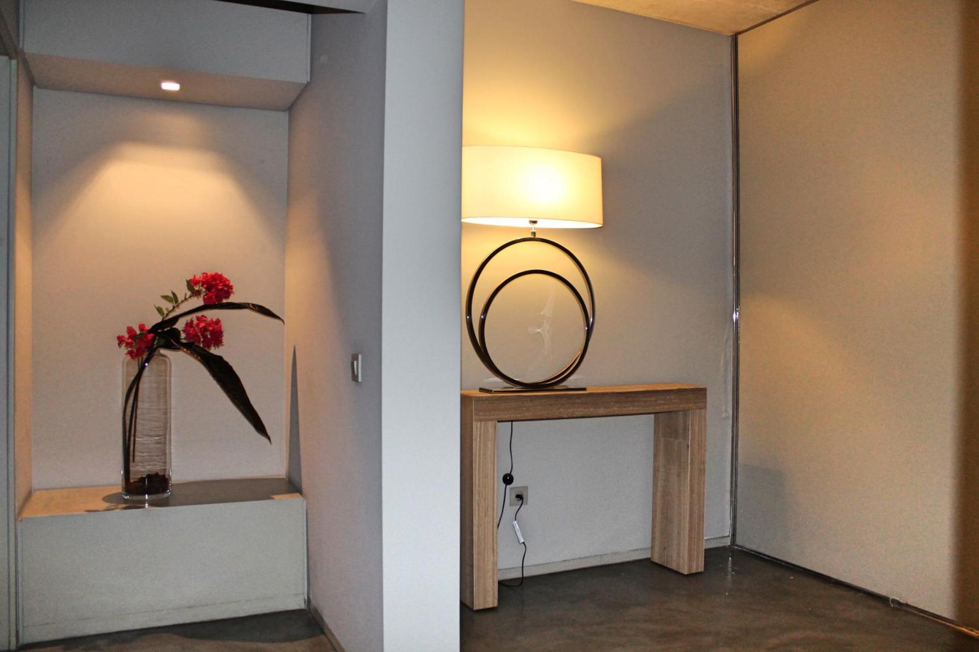 Skylounge By Ourmadeira * Funchal (Madeira)