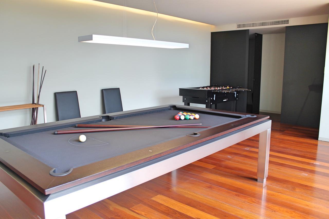 Skylounge By Ourmadeira Villa Funchal (Madeira)