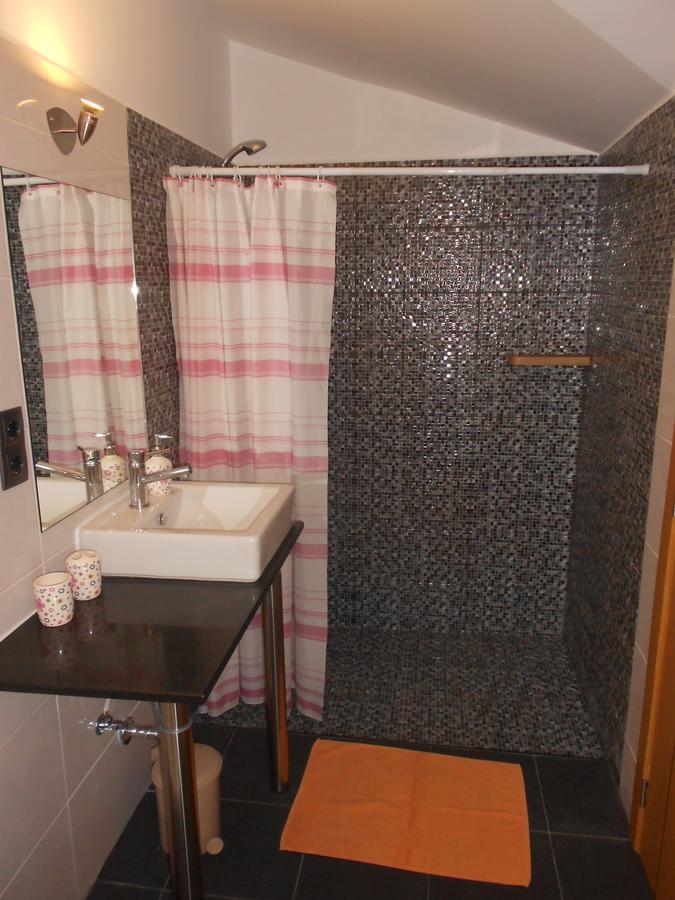Privatunterkunft Spazio Funchal (Madeira)