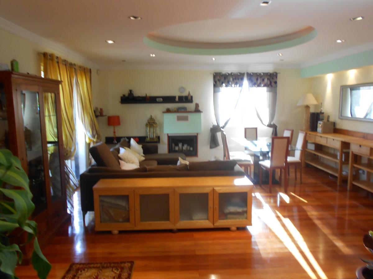 Spazio Privatunterkunft Funchal (Madeira)