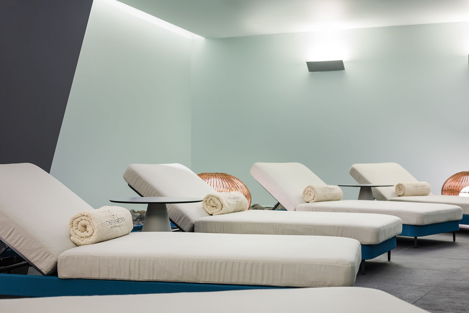 Castanheiro Boutique Hotel 4*