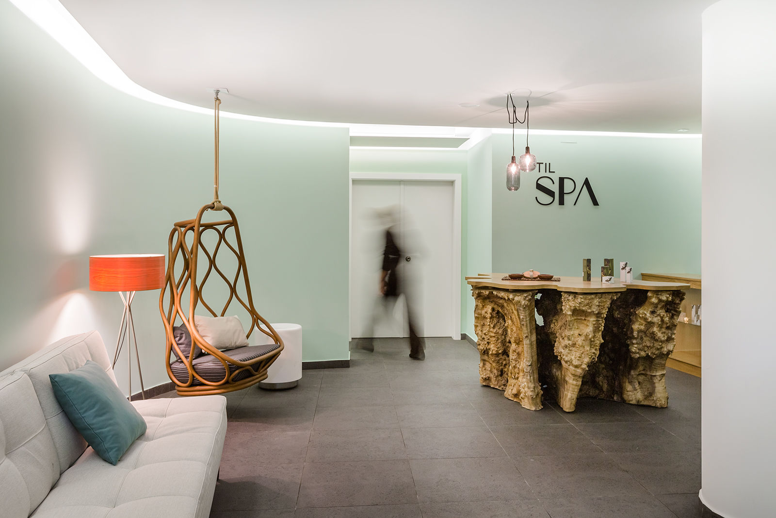 Castanheiro Boutique