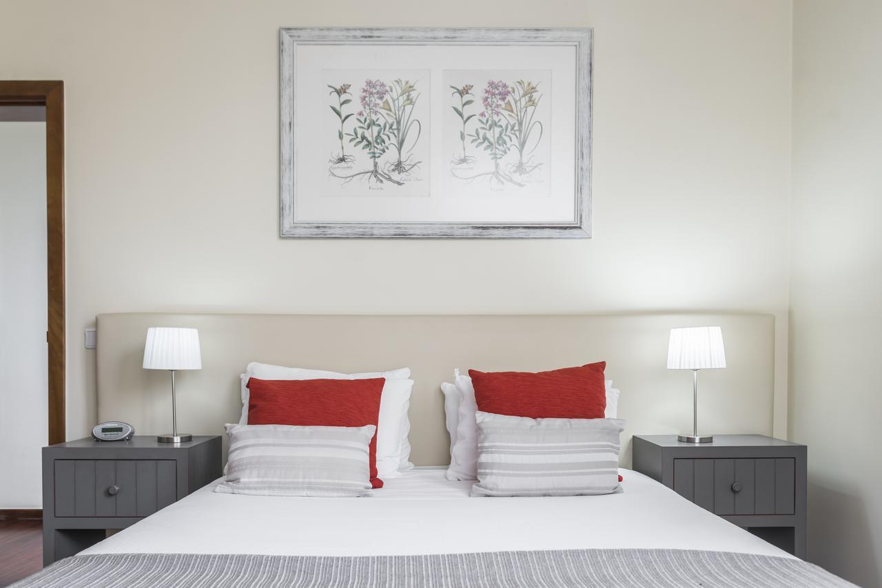 Achada I By An Island 4* Funchal (Madeira)