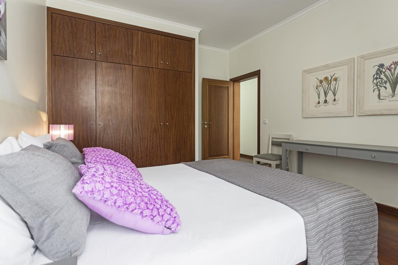 Achada I By An Island 4* Funchal (Madeira)