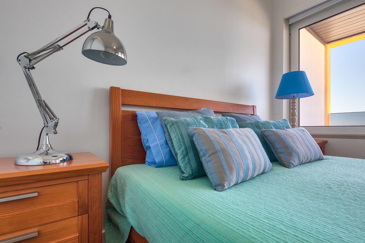 Avenida Arriaga 806 Top Floor Apartment *