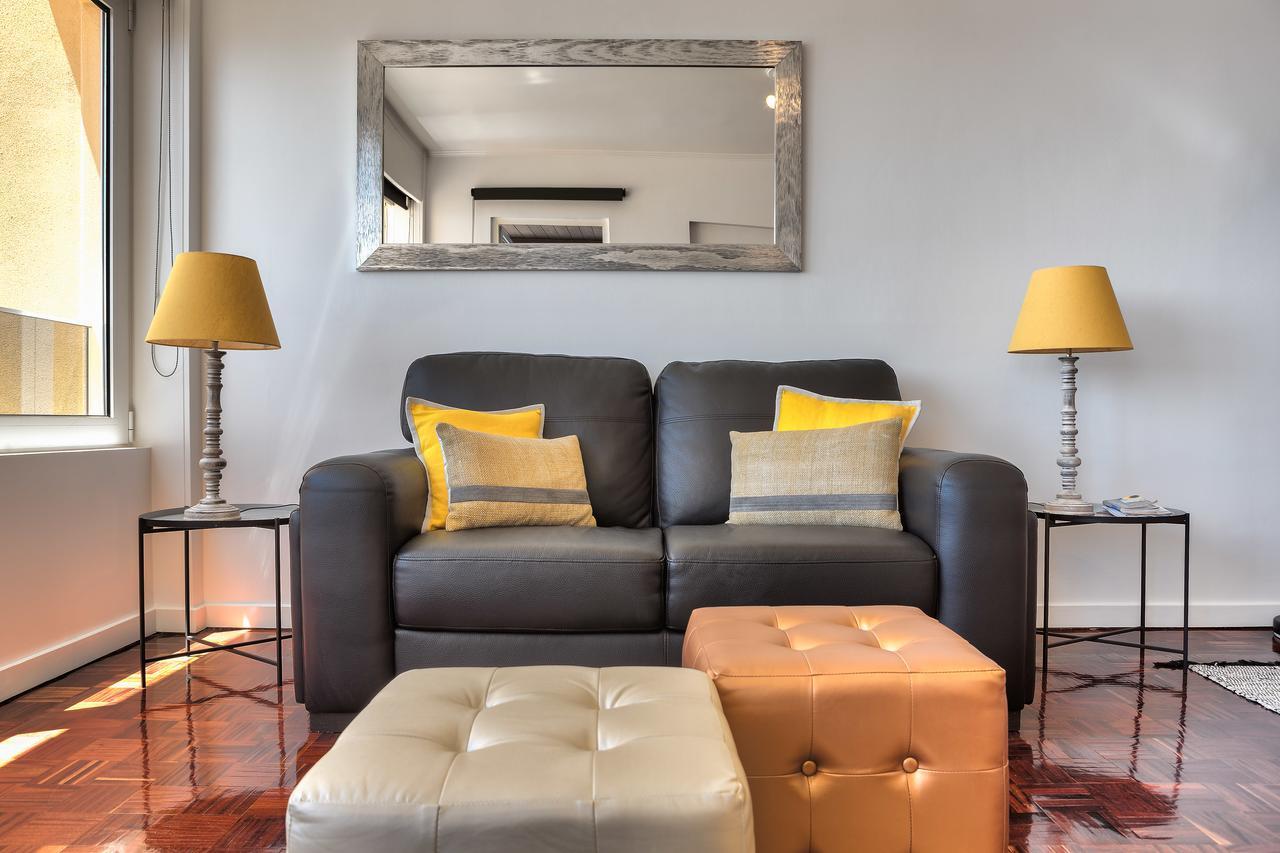 Avenida Arriaga 806 Top Floor Funchal (Madeira)