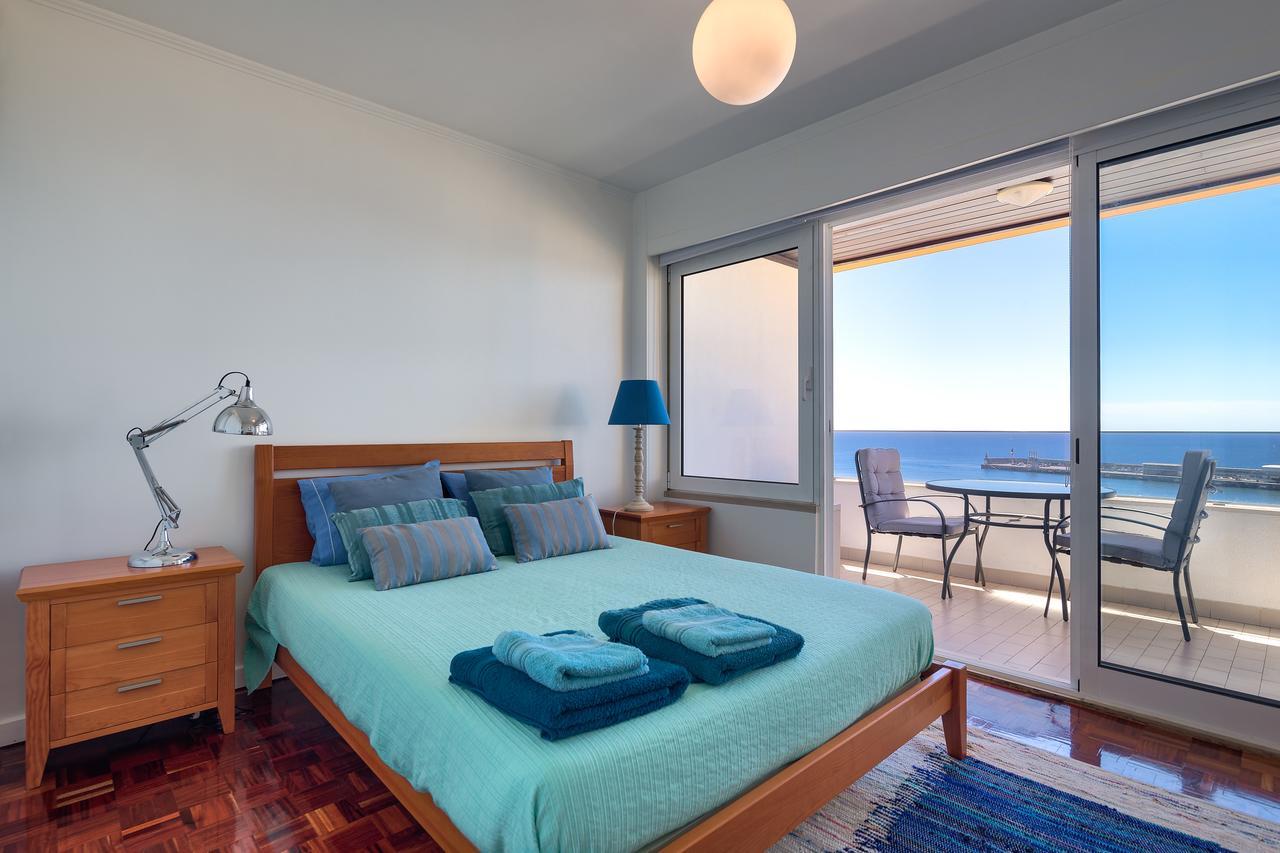 Avenida Arriaga 806 Top Floor Apartment *