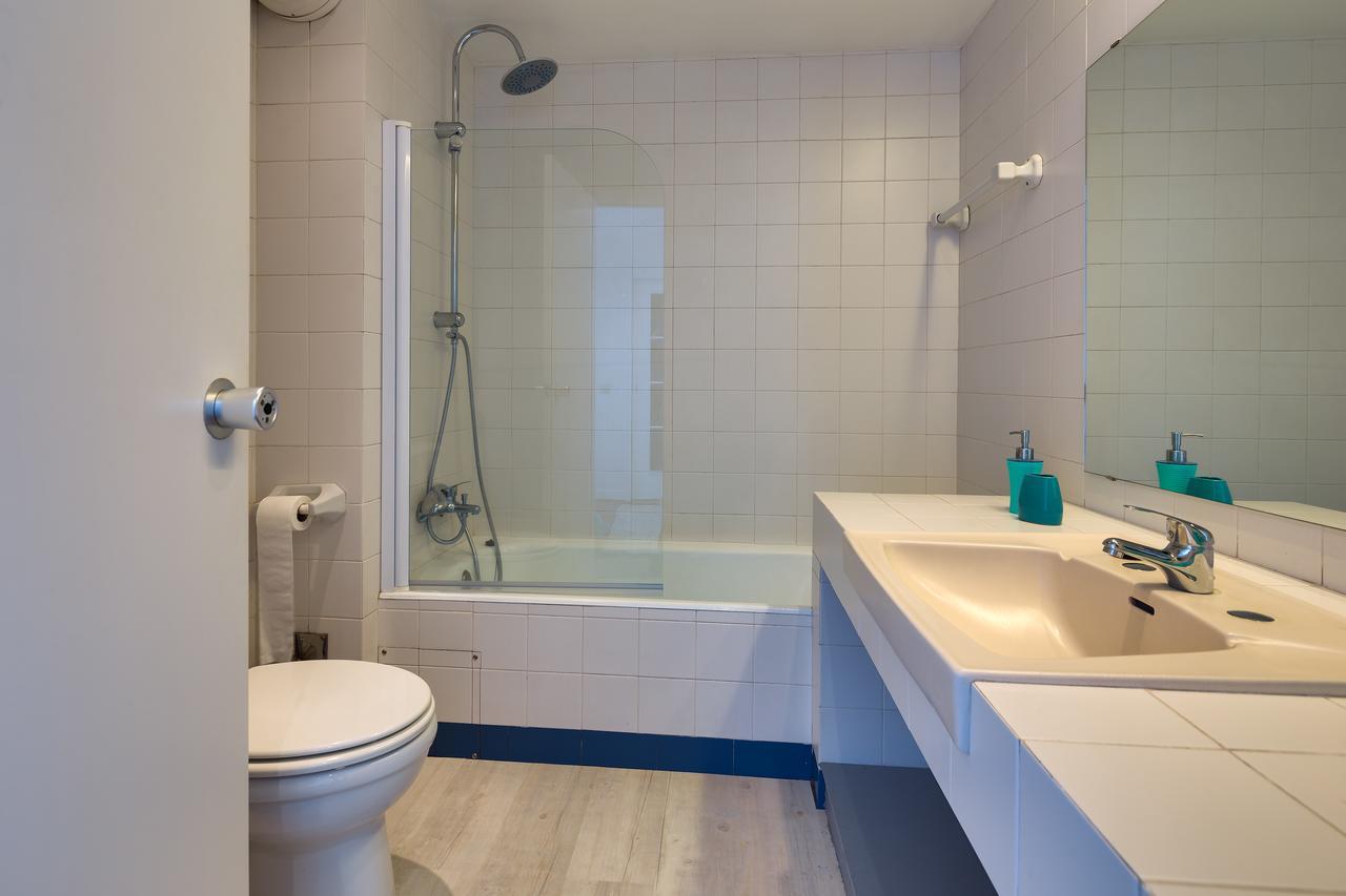 Avenida Arriaga 806 Top Floor Apartment Funchal (Madeira)