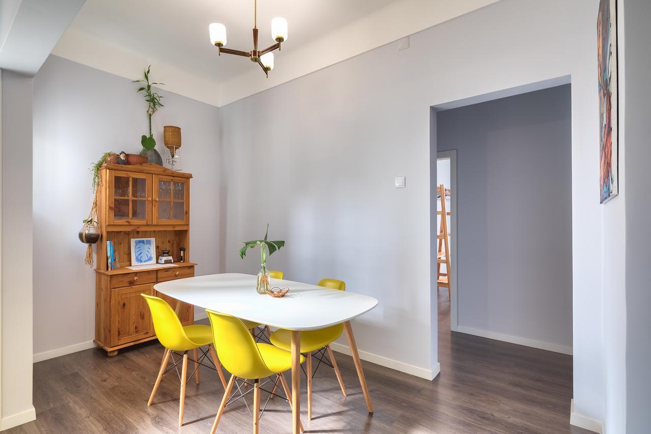 Endemic - Concept Apartamento Funchal (Madeira)