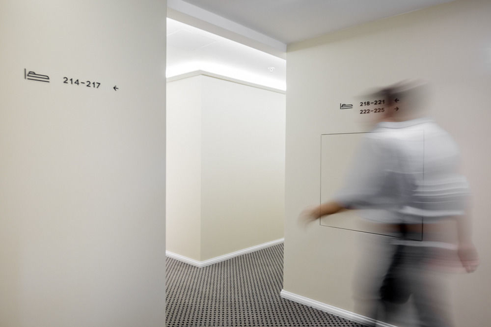 Castanheiro Boutique Hotel Funchal (Madeira)
