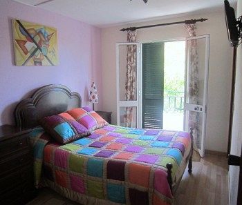 Gasthof Residencial Melba Funchal (Madeira)