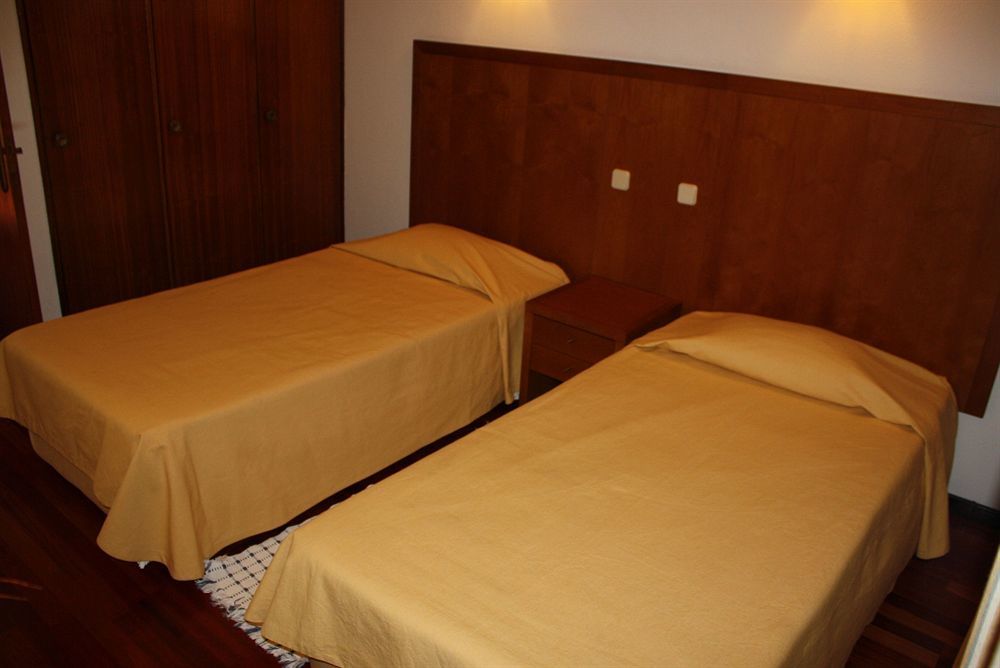 Apart-hotel Turísticos Paraíso 3*