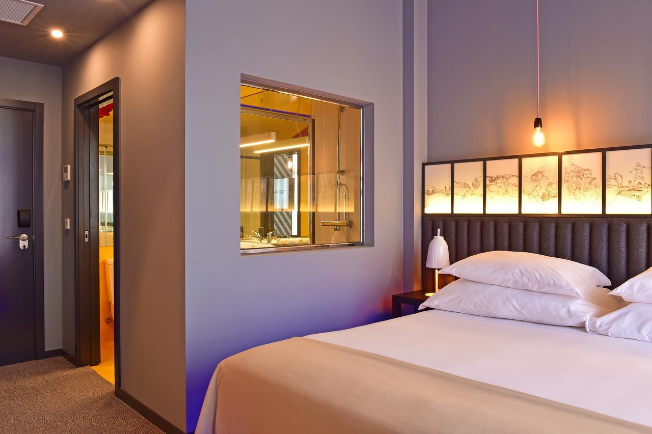 Pestana Cr7 Funchal (Madeira)