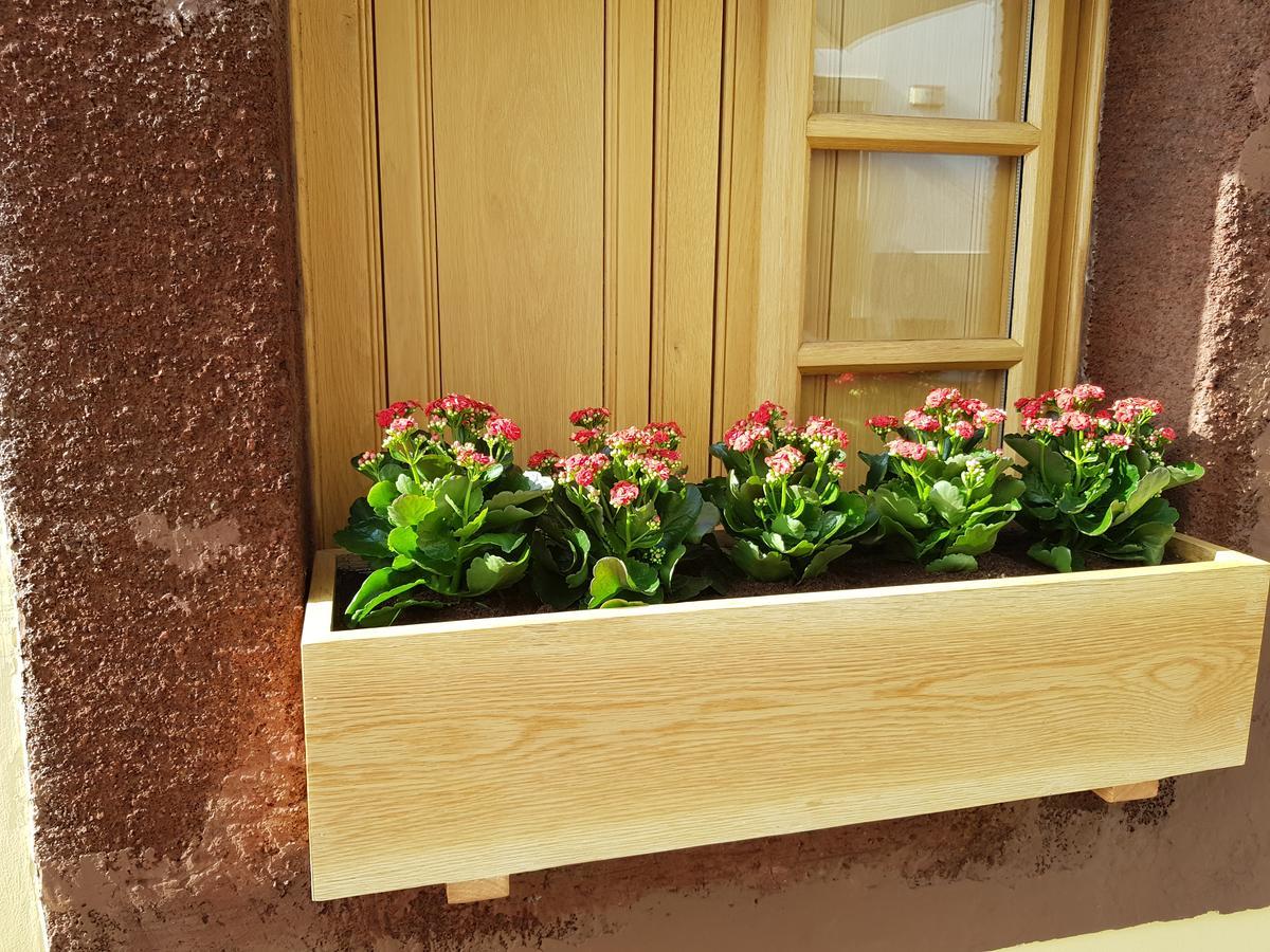 Apartment Sao Thiago House Madeira Funchal (Madeira)
