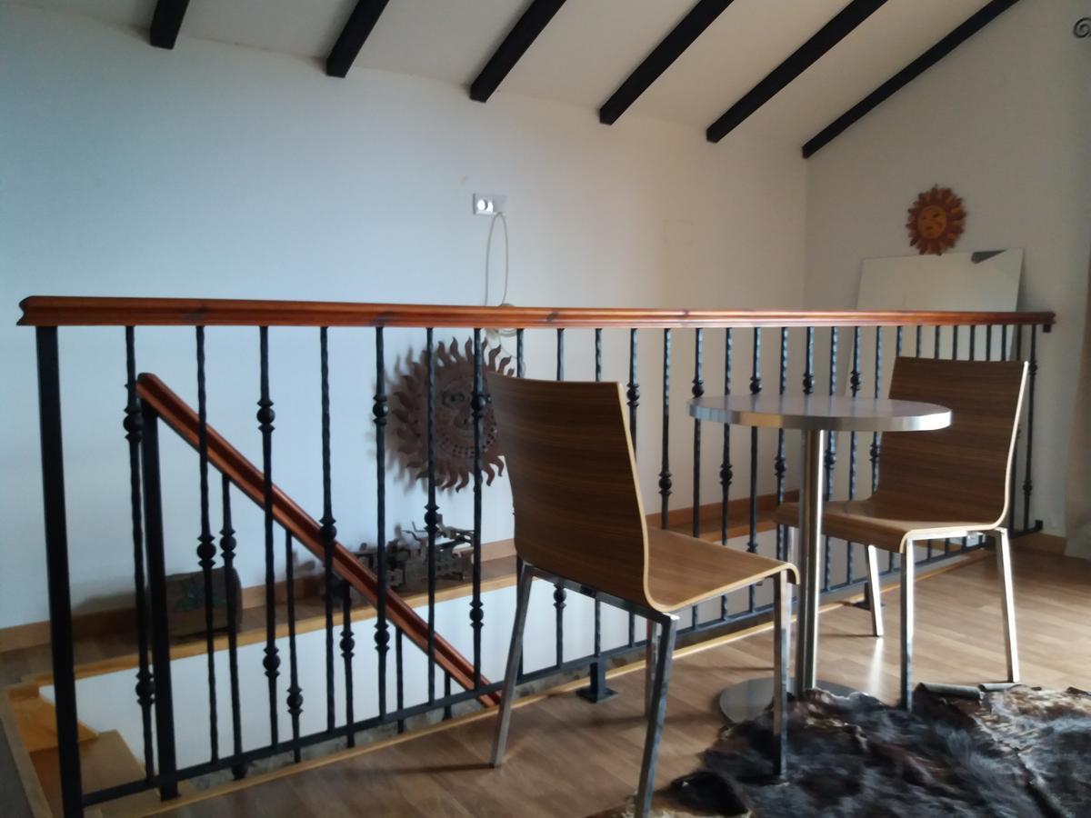 Gasthof Fazenda Do Sousinha *