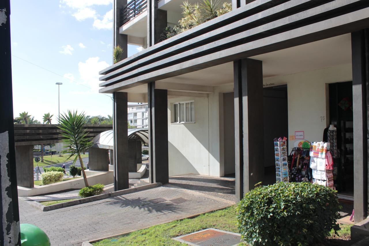 Forum Apartment Funchal (Madeira)