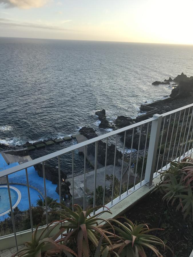 Apartment Quinta Falesia