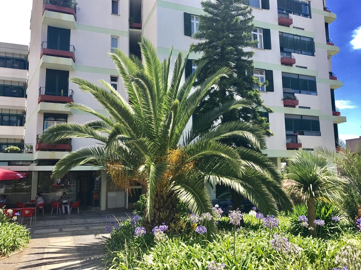 Old Town Elias Garcia Apartamento *