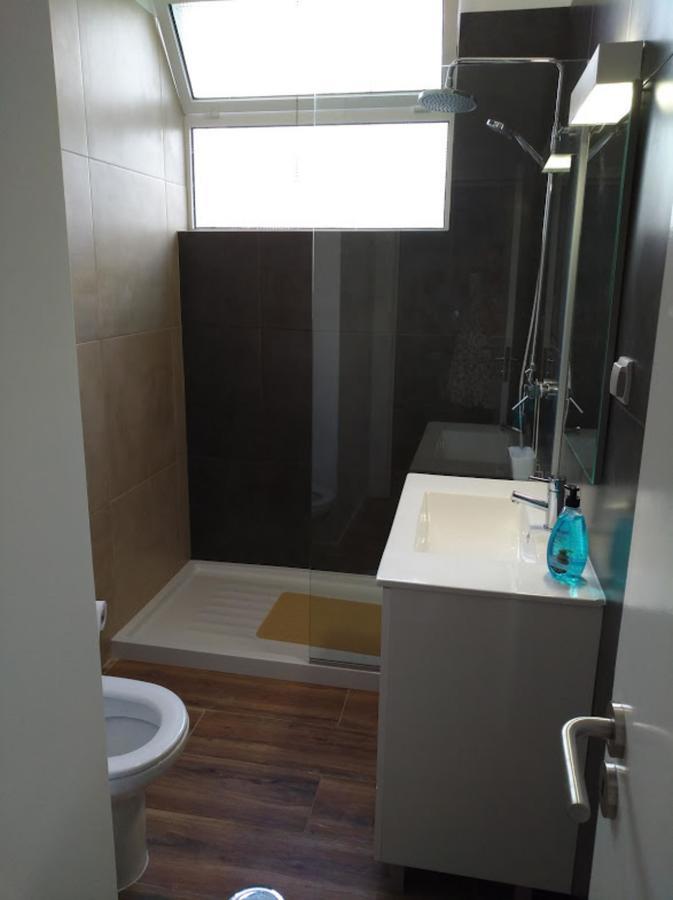 Funchal Apartment Apartamento Funchal (Madeira)