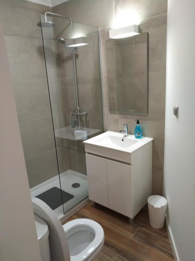 Apartamento Funchal Apartment