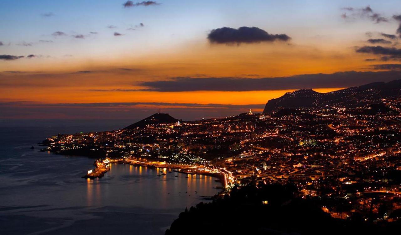 Funchal Apartment * Funchal (Madeira)