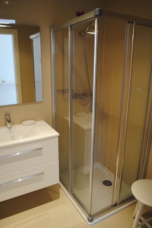 Appartement Ajuda