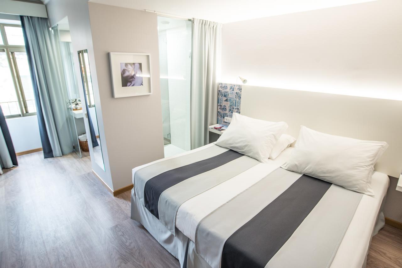 Se Boutique 4*