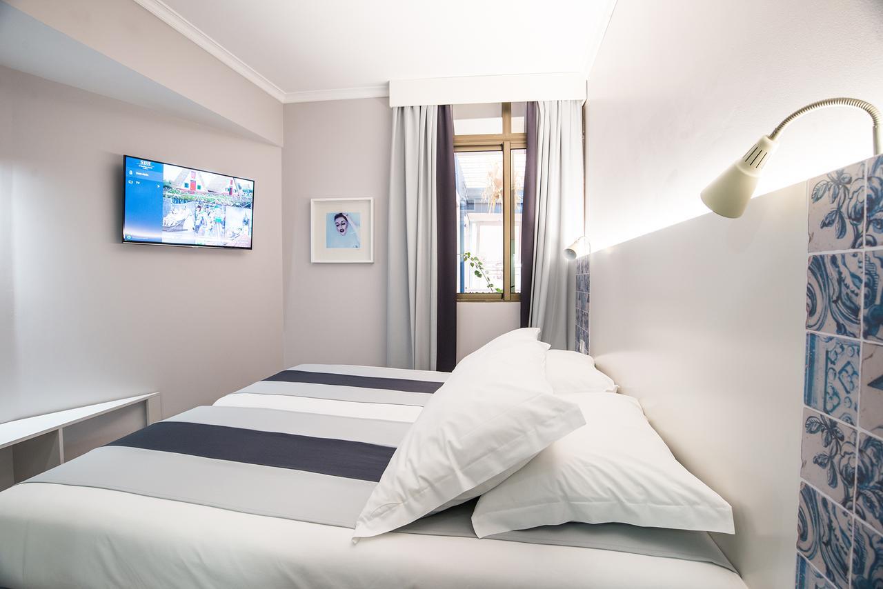 Se Boutique 4*