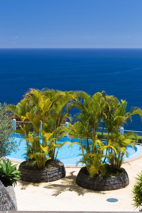 Quinta Falesia Funchal (Madeira)