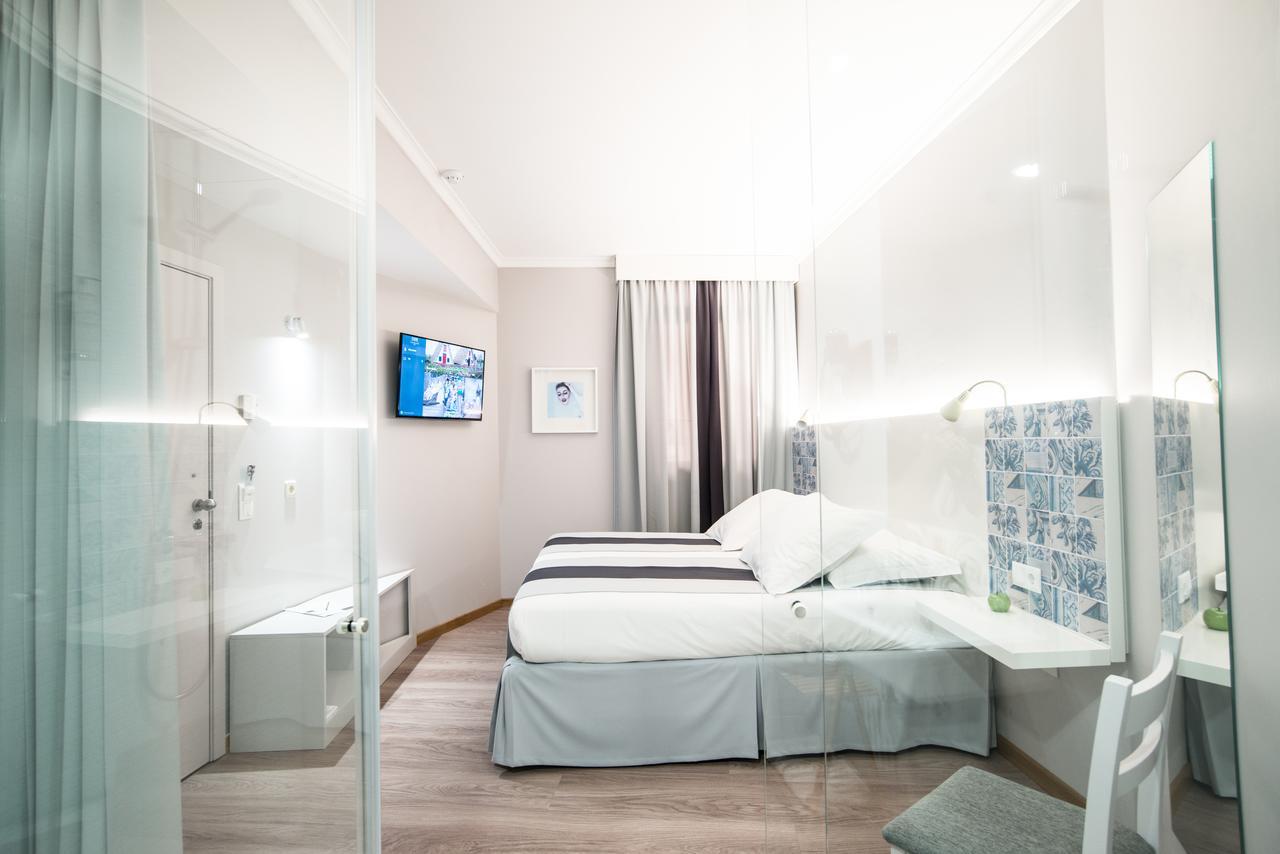 Se Boutique 4*