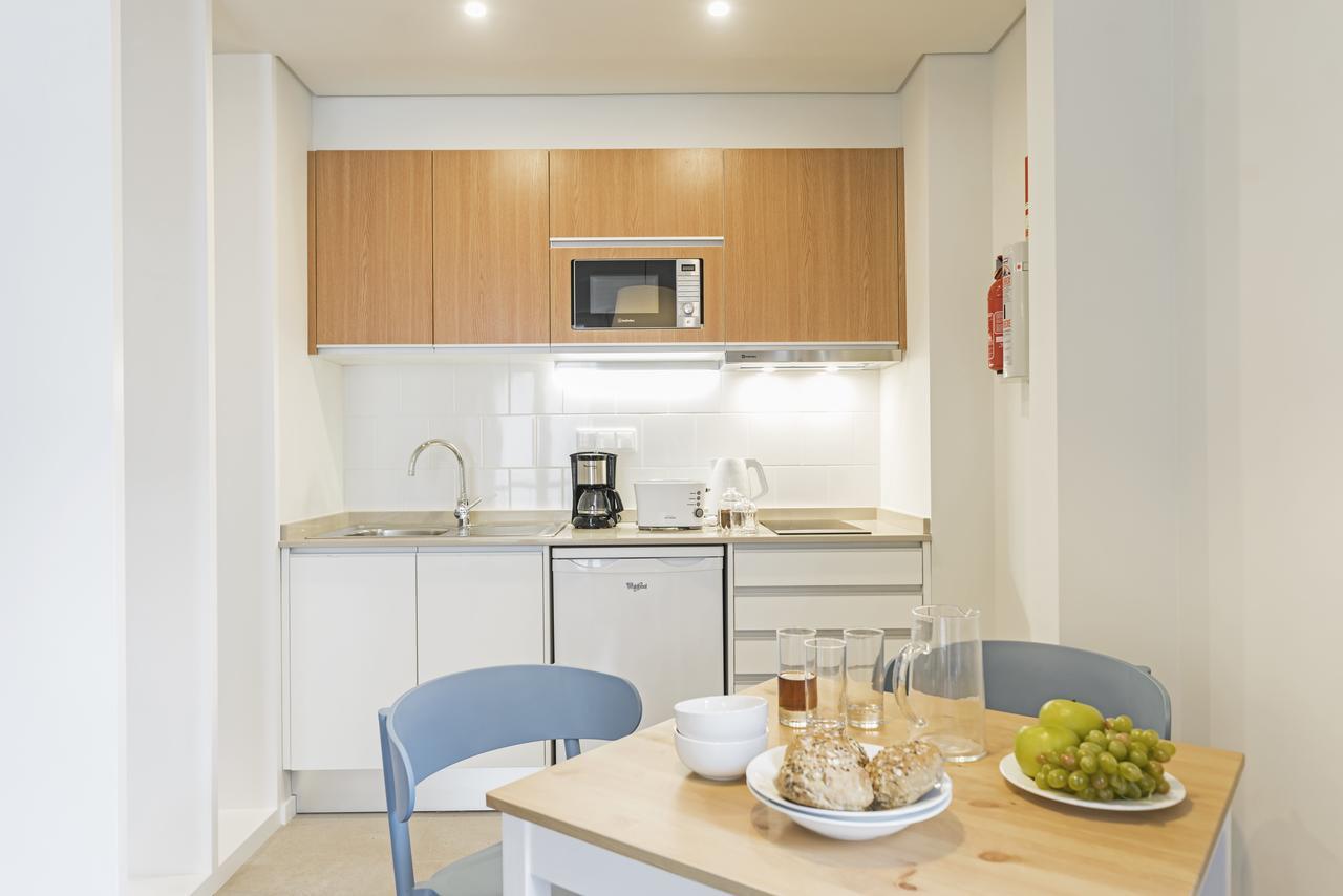 Appartement Downtown By An Island *