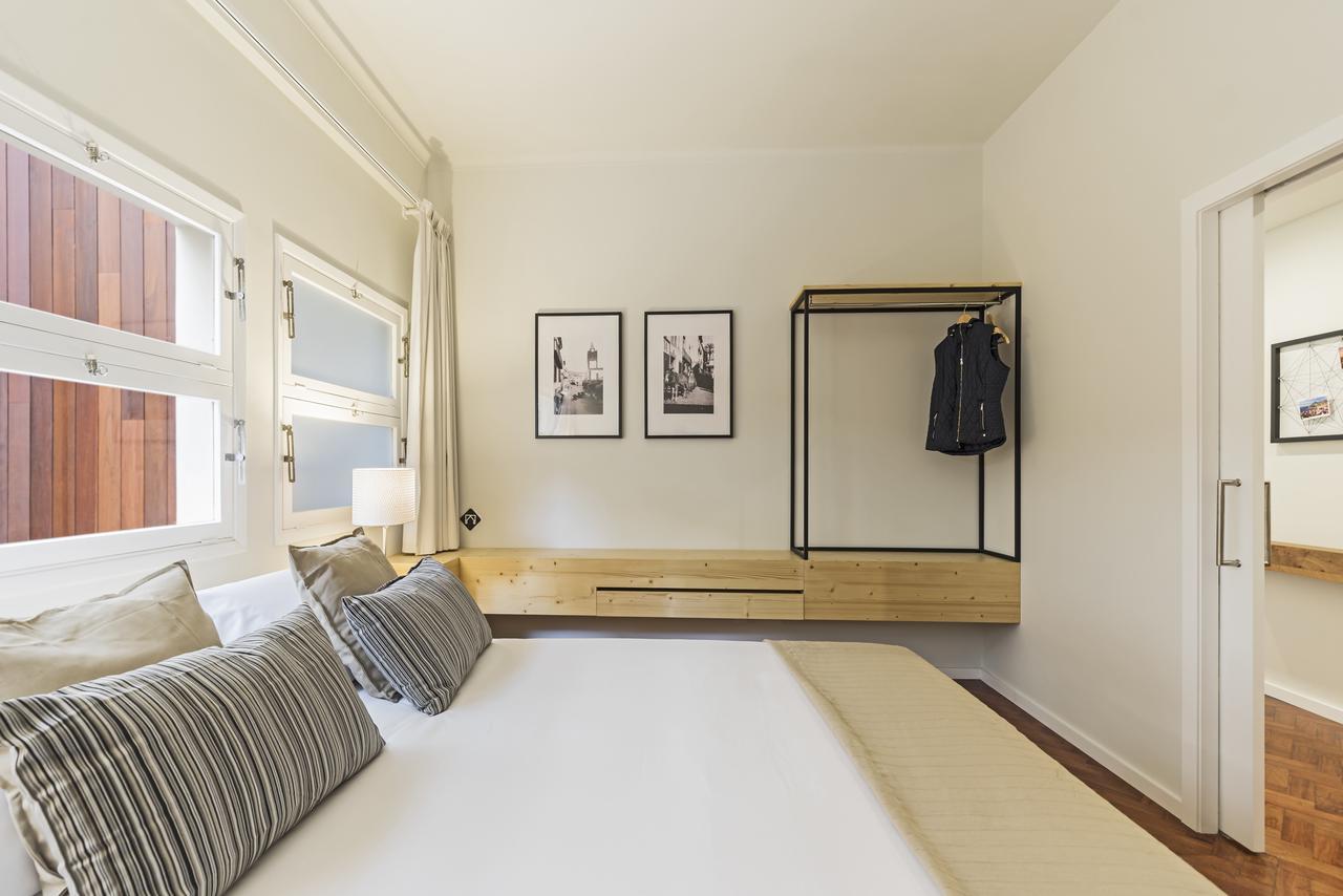 Appartement Downtown By An Island Funchal (Madeira)