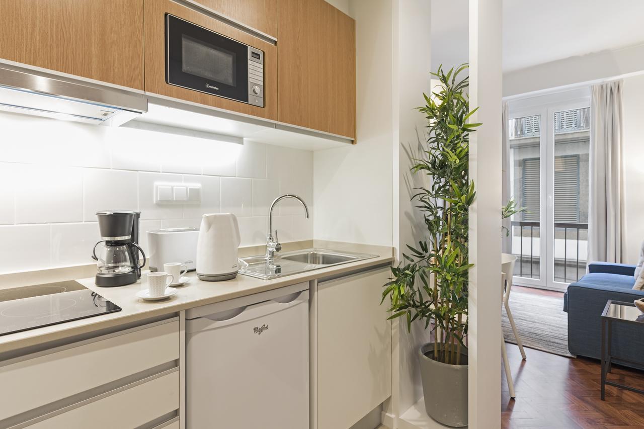 Appartement Downtown By An Island Funchal (Madeira)