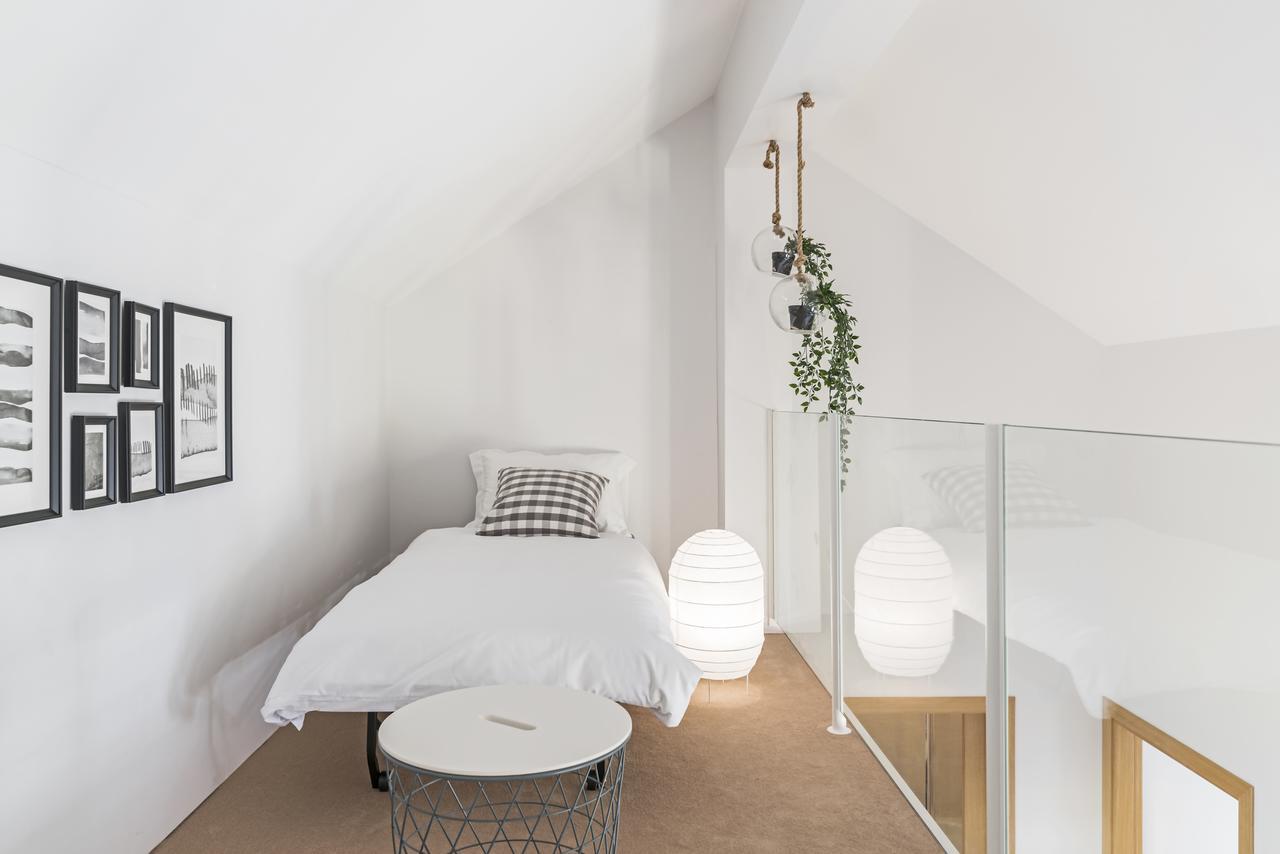 Comboio Ii By An Island Apart Apartment Funchal (Madeira)