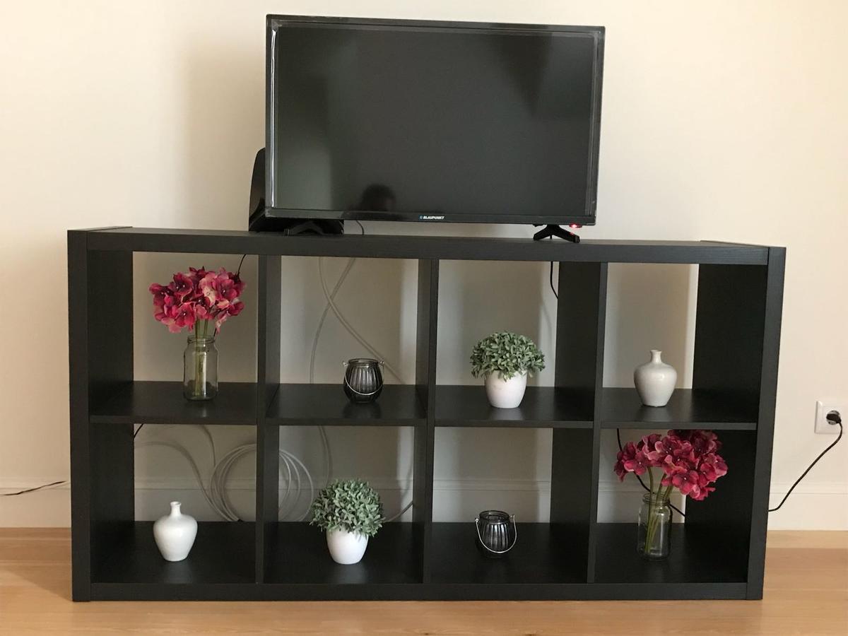 Da Queimada Apartamento *
