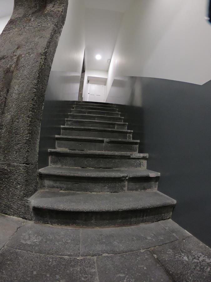 Appartement Da Queimada Funchal (Madeira)