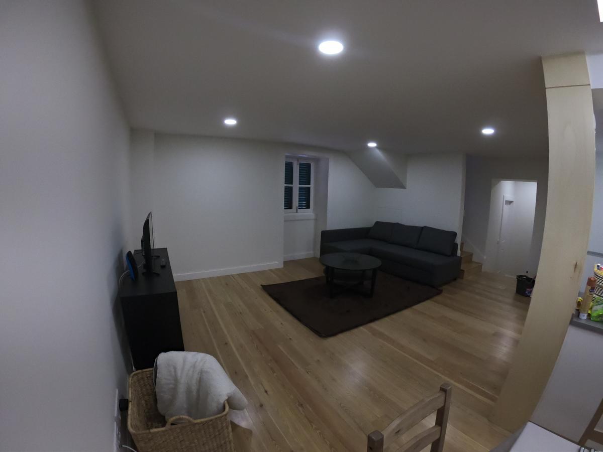 Apartamento Da Queimada Funchal (Madeira)