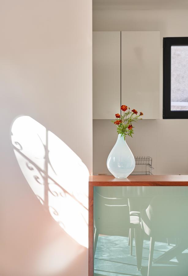 Villa Charming Funchal (Madeira)