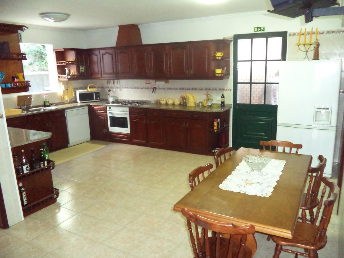 Palmeiras Holiday home Funchal (Madeira)