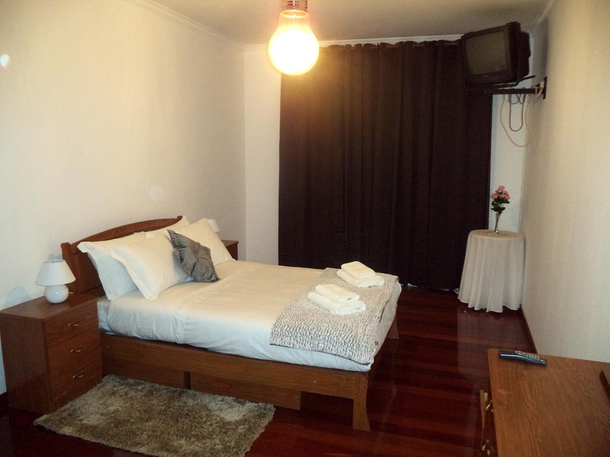 Palmeiras Holiday home