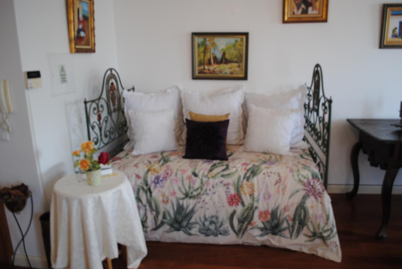 Apartamento Aqua Marina