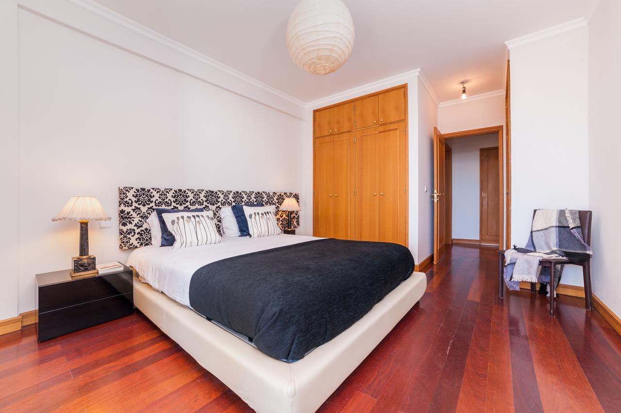 Falesia By Lovelystay Funchal (Madeira)