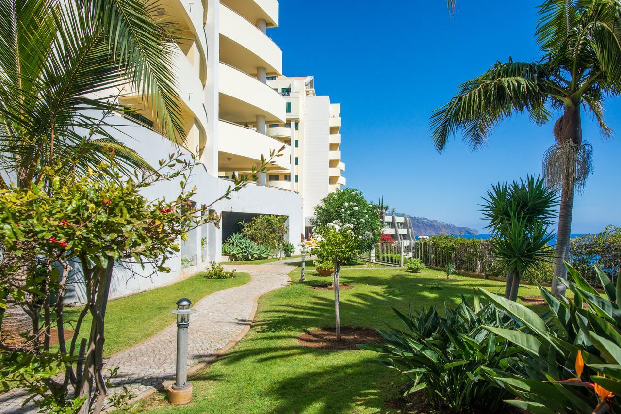 Falesia By Lovelystay * Funchal (Madeira)
